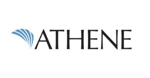 Athene USA Logo